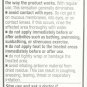 Zostrix High Potency , Arthritis Pain Relief, Odor Free Cream, 2 oz (56.6 g)