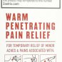 Zostrix High Potency , Arthritis Pain Relief, Odor Free Cream, 2 oz (56.6 g)