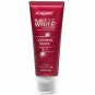 Colgate Optic White Express White Whitening Toothpaste 3 ounce