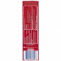 Colgate Optic White Express White Whitening Toothpaste 3 ounce
