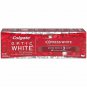 Colgate Optic White Express White Whitening Toothpaste 3 ounce