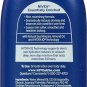 Nivea Essentially Enriched Body Lotion 6.8oz