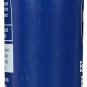 Nivea Essentially Enriched Body Lotion 6.8oz