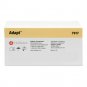 Adapt Skin Protective Wipes #7917 No Sting 50 Counts
