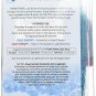 TheraPearl Back Wrap, Reusable Hot Cold Therapy Pack with Gel Beads