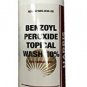 Harris Benzoyl Peroxide Topical Wash 10% 5 Fl Oz For the Treatment of Acne