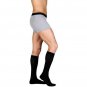 Juzo 4700 Basic Casual 15-20 MMHg Knee high Compression