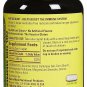 Nature Made Vitamin C 500 mg 500 count Caplets Support the Immune System