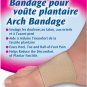PediFix Arch Bandage heel spurs plantar fasciitis