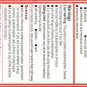 Tylenol Extra Strength Caplets 500 mg Fever Reducer and Pain Reliever 100 ct