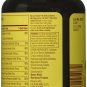 Nature Made Multi Complete with Iron 130 Tablets 23 Key Nutrients