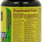 Nature Made Multi Complete with Iron 130 Tablets 23 Key Nutrients