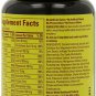 Nature Made Multi Complete with Iron 130 Tablets 23 Key Nutrients