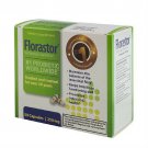 Florastor Maximum Strength 250 Mg Capsules-50( 2 Pack)