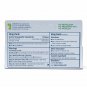 CUROXEN All-Natural & Organic First Aid Ointment 0.5 Oz