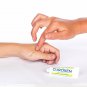 CUROXEN All-Natural & Organic First Aid Ointment 0.5 Oz