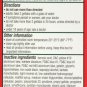 Excedrin Migraine Geltabs for Migraine Pain Relief 80 count