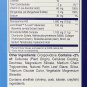 Osteo Bi-Flex Advanced Triple Strength Coated Tablets 80 ea
