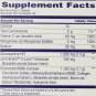 Osteo Bi-Flex Advanced Triple Strength Coated Tablets 80 ea