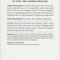 Liquid Neutrogena Facial Cleansing Formula 8 Fl. Oz