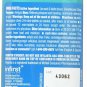 Mylanta Gas Minis Assorted Fruit 50 Chewable Mini Tablets, Fast Relief of Gas