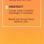 Betadine 10% First Aid Antiseptic Prov-Iodine 8 oz bottle