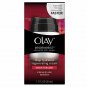 Olay Regenerist Advanced Anti-Aging Deep Hydration Regenerating Cream 1.7 OZ