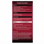 Olay Regenerist Advanced Anti-Aging Deep Hydration Regenerating Cream 1.7 OZ