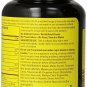 Nature Made Burp-Less Fish Oil Omega-3 1200 mg 60 Softgels