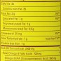 Nature Made Burp-Less Fish Oil Omega-3 1200 mg 60 Softgels