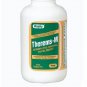 Rugby Therems-M Vitamins and Minerals Supplement 1000 CT
