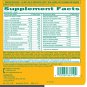 Rugby Therems-M Vitamins and Minerals Supplement 1000 CT