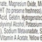 Centrum Adult Vitamin D3 Multivitamin Supplement 200 Tablets