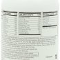 Centrum Adult Vitamin D3 Multivitamin Supplement 200 Tablets