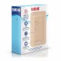 Band-Aid Water Block Plus Adhesive Bandages Large 10 Count