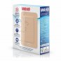 Band-Aid Water Block Plus Adhesive Bandages Large 10 Count