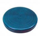 Cando Fabrication Exericse Disc, Blue