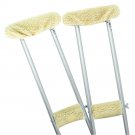 1410 Feel Good Crutch Accessory Kit