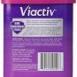 Viactiv Calcium Plus D Dietary Supplement Milk Chocolate - 100 CT