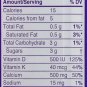 Viactiv Calcium Plus D Dietary Supplement Milk Chocolate - 100 CT
