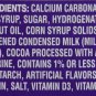 Viactiv Calcium Plus D Dietary Supplement Milk Chocolate - 100 CT