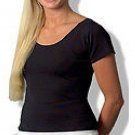 Prenatal Cradle Hip Brace stabilizer
