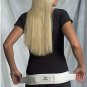 Prenatal Cradle Hip Brace stabilizer