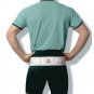 Prenatal Cradle Hip Brace stabilizer
