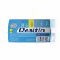 Desitin Diaper Rash Cream Rapid Relief, 2 Ounce: 6 Packs