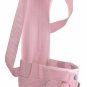 FLA Orthopedics Prolite Women Posture Control Brace