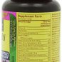 Nature Made Prenatal plus DHA Softgels 60 Count