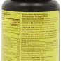 Nature Made Prenatal plus DHA Softgels 60 Count