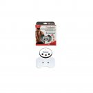 Pain Remedy Wireless Tens