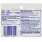 Sominex Original Formula Tablets Nighttime Sleep-Aid Diphenhydramine 16 Counts